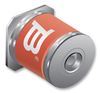 BOURNS 2031-15T-SMLF