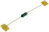 MULTICOMP PRO MCAL0410A1-471KU