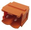 WEIDMULLER 1519860000