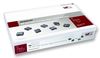 WURTH ELEKTRONIK 744357