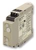 OMRON INDUSTRIAL AUTOMATION H3DK-M2A DC12
