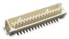 HIROSE / HRS DF9-25P-1V(69)