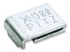 LITTELFUSE ASMD150F-2
