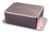 HAMMOND 1590BF