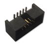 SAMTEC SHF-105-01-S-D-SM-K-TR