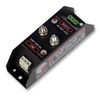 ABB - FURSE ESP240-5A