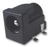 CLIFF ELECTRONIC COMPONENTS FC68148ST