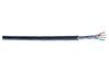 BELDEN 74003PU