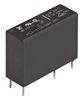 TE CONNECTIVITY - OEG 1-1721081-4