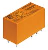 SCHRACK - TE CONNECTIVITY RTD14012AP