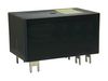TE CONNECTIVITY - POTTER&BRUMFIELD T92S11D12-12