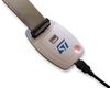 STMICROELECTRONICS ST-LINK/V2