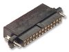 HARWIN M80-4660605