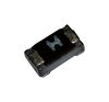 PANASONIC ERBRE1R50V