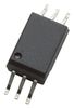 BROADCOM HCPL-2730-500E