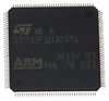 STMICROELECTRONICS STM32U3C5ZIT6Q