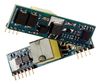 INFOMART IT SOLUTIONS PEM1305