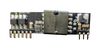 INFOMART IT SOLUTIONS PEM1305