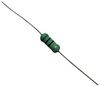 MULTICOMP PRO MCKNP03WJ0102AA9