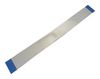 WURTH ELEKTRONIK 687714200002