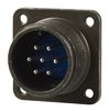 AMPHENOL INDUSTRIAL 97-3102A-24-850
