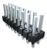 SAMTEC HTSW-101-07-L-D .