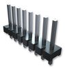 SAMTEC FWJ-05-01-T-S .