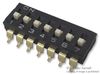 ARATAS A6S7104H