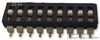 ARATAS A6S9104H