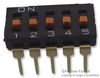 ARATAS A6T5104