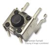 OMRON ELECTRONIC COMPONENTS B3F3120