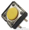 OMRON ELECTRONIC COMPONENTS B3F4005