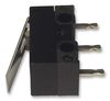 OMRON ELECTRONIC COMPONENTS SS-5GLD2