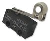 OMRON ELECTRONIC COMPONENTS D2F01L2D