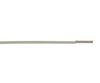 RAYCHEM - TE CONNECTIVITY 99M0111-20-2L