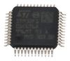 STMICROELECTRONICS STM32F101C6T6A