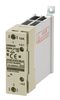 OMRON INDUSTRIAL AUTOMATION G3PA-240B-VD DC5-24
