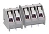 MULTICOMP PRO MC000043
