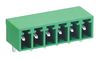 MULTICOMP PRO MC000130