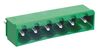 MULTICOMP PRO MC000164
