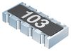 BOURNS CAT16-470J4LF