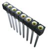 SAMTEC SS-132-TT-2