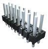 SAMTEC TSW-105-08-T-S