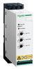 SCHNEIDER ELECTRIC ATS01N232QN