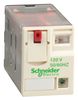SCHNEIDER ELECTRIC RXM4AB1P7