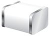 BOURNS 2051-40-SM-RPLF