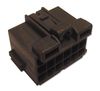 TE CONNECTIVITY - AMP 1-967624-1