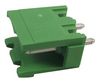 TE CONNECTIVITY - BUCHANAN 282824-3