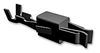 TE CONNECTIVITY - AMP 927773-3