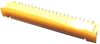 MOLEX 52559-4052
